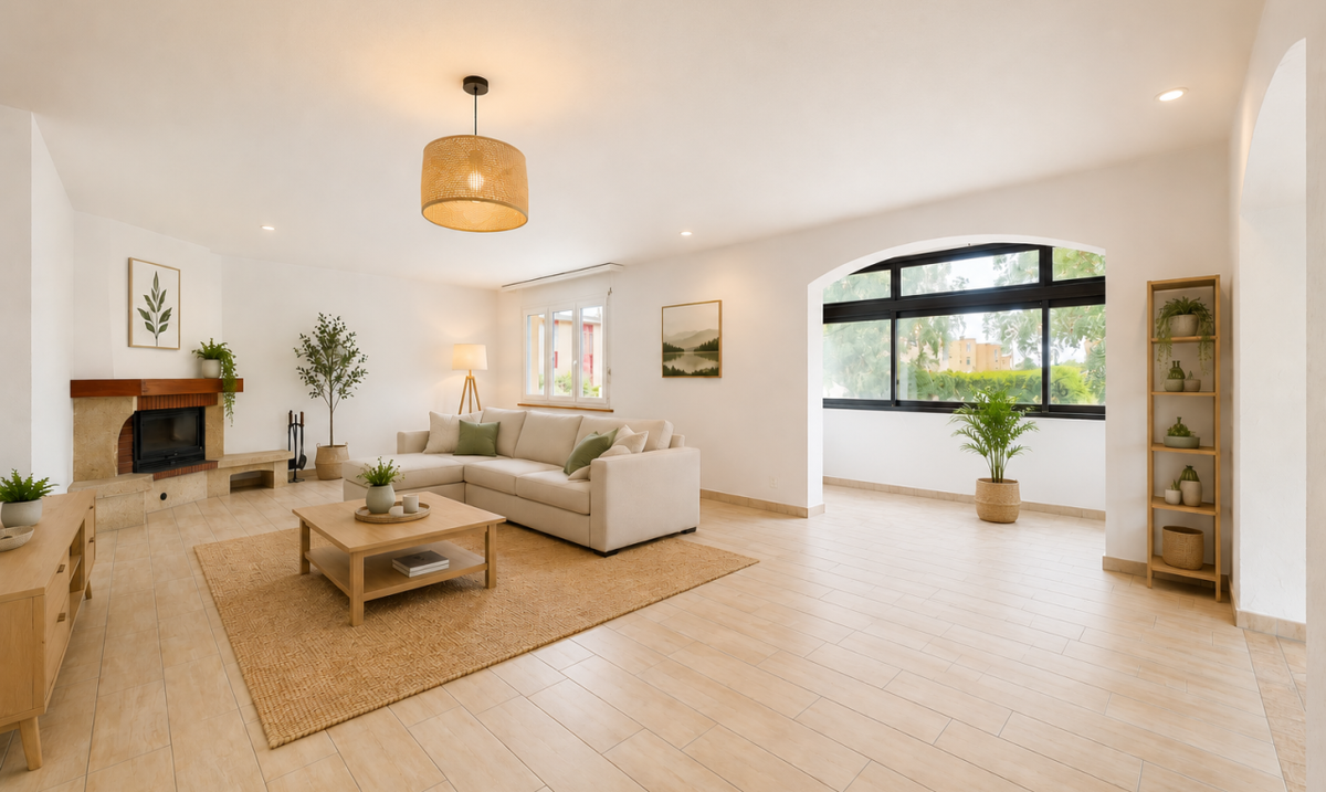 Appartement in à Bevaix - 0