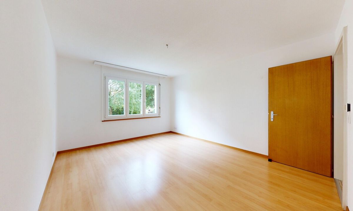 Appartement in à Bevaix - 4