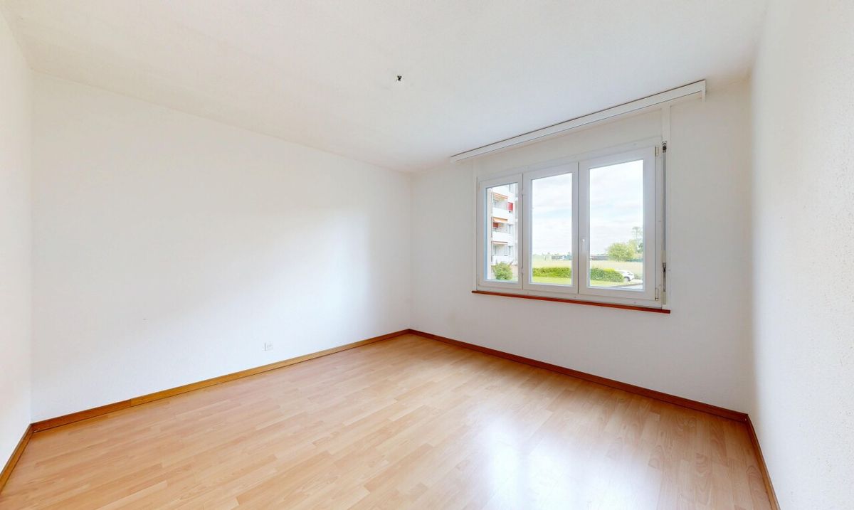 Appartement in à Bevaix - 6