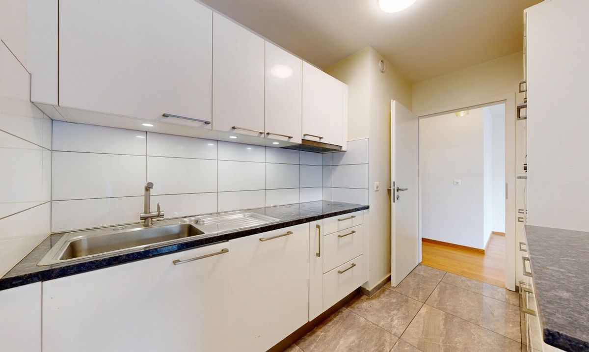 Appartement in à Cointrin - 7