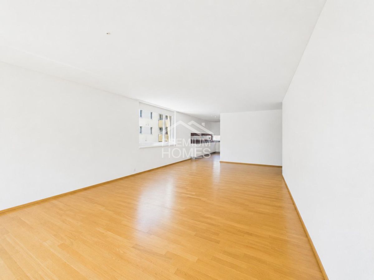 Wohnen oder investieren in bester Nachbarschaft - 2