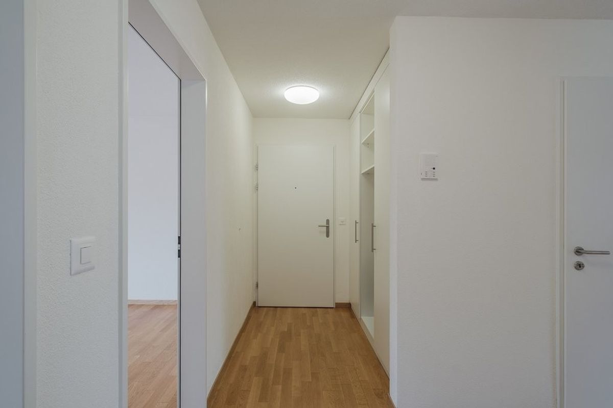 Platz für die ganze Familie - 9