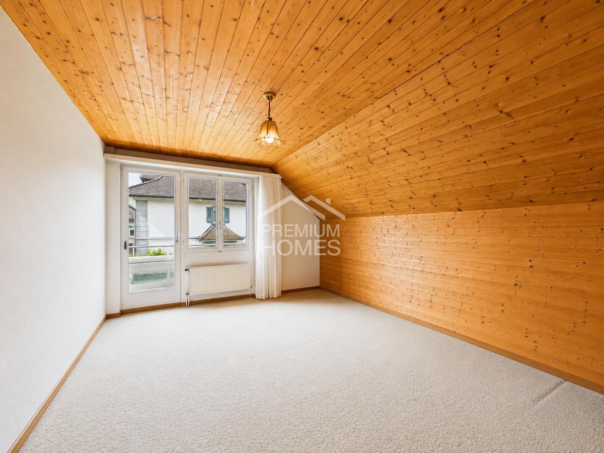 Hier fühlt sich Familie zuhause - 6
