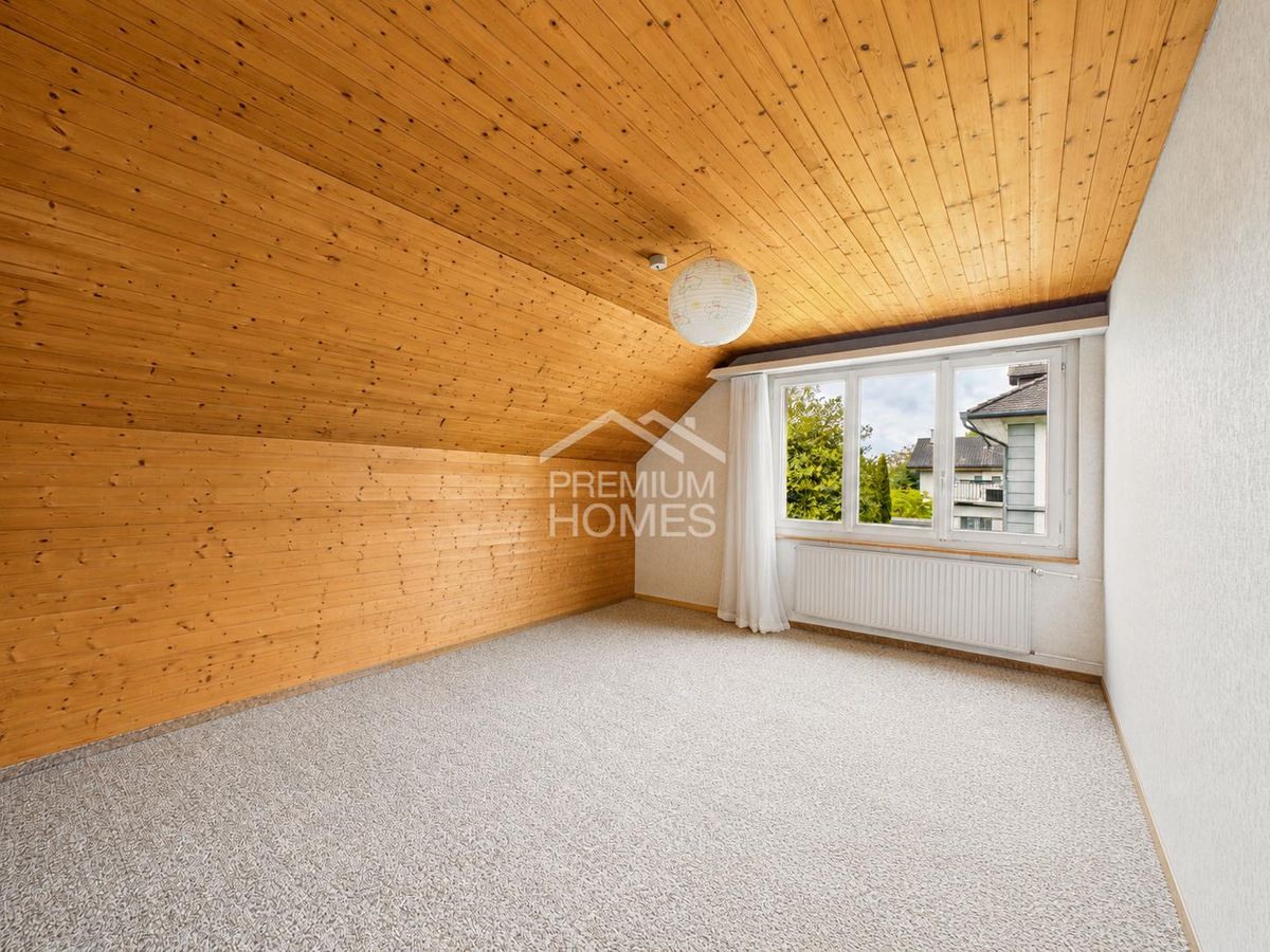 Hier fühlt sich Familie zuhause - 7