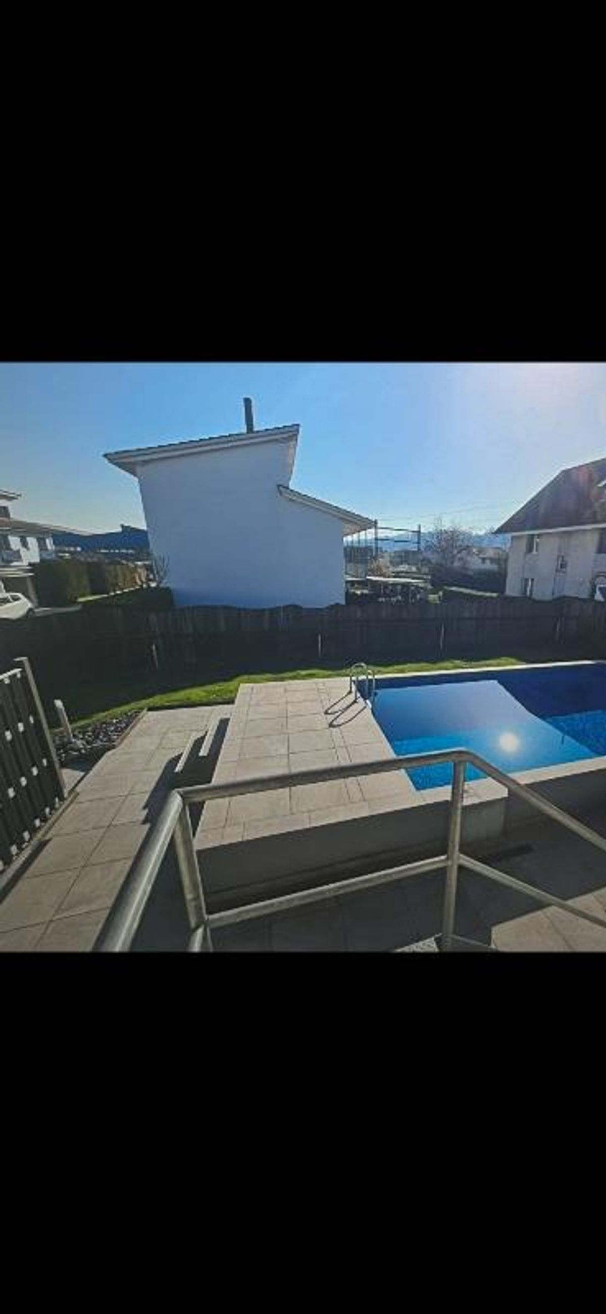Mehrfamilienhaus - 3