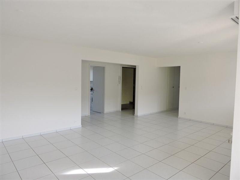 Attikawohnung mit Seesicht - 3