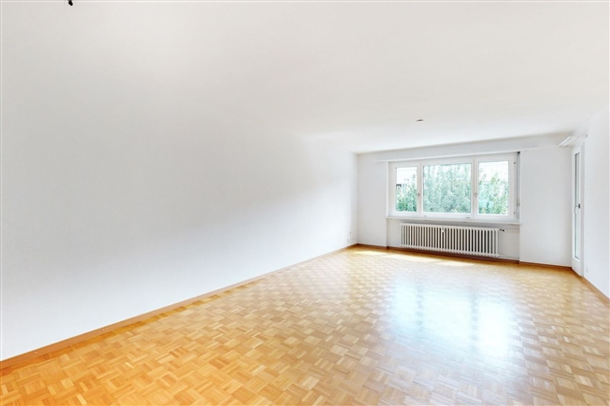 Attikawohnung mit Seesicht - 7