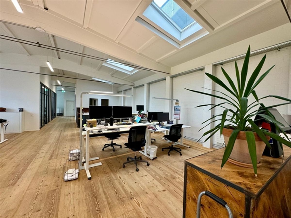 Office - 0