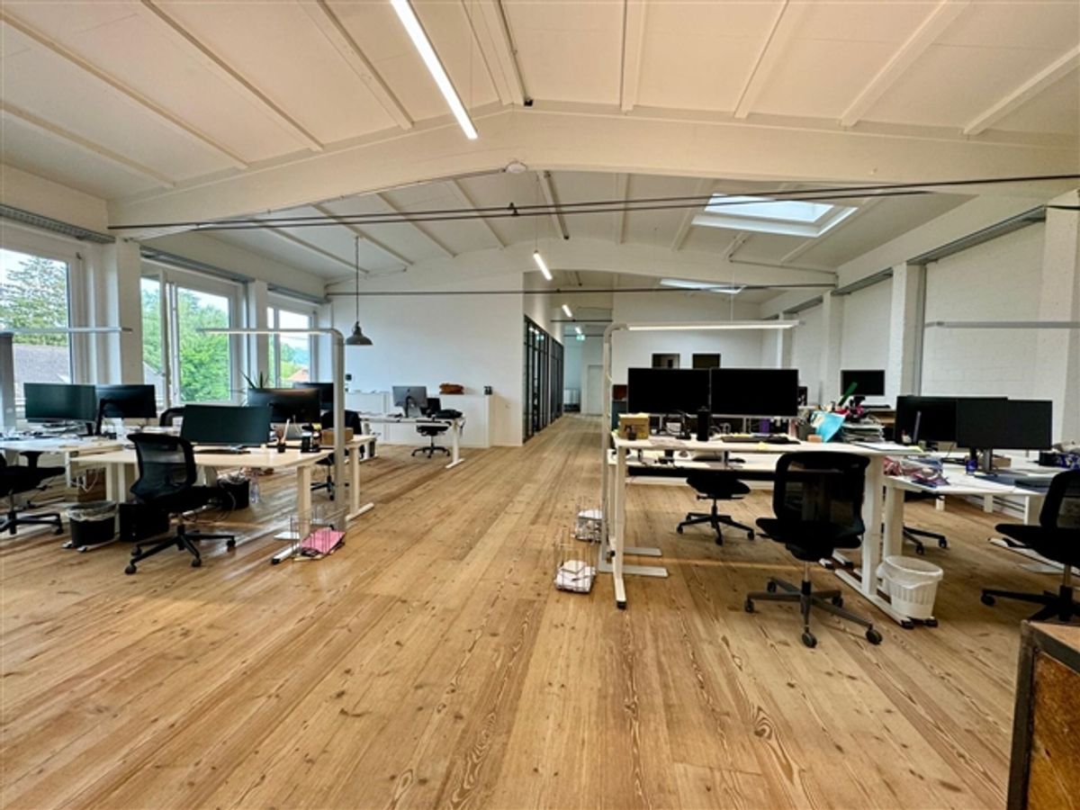 Office - 2