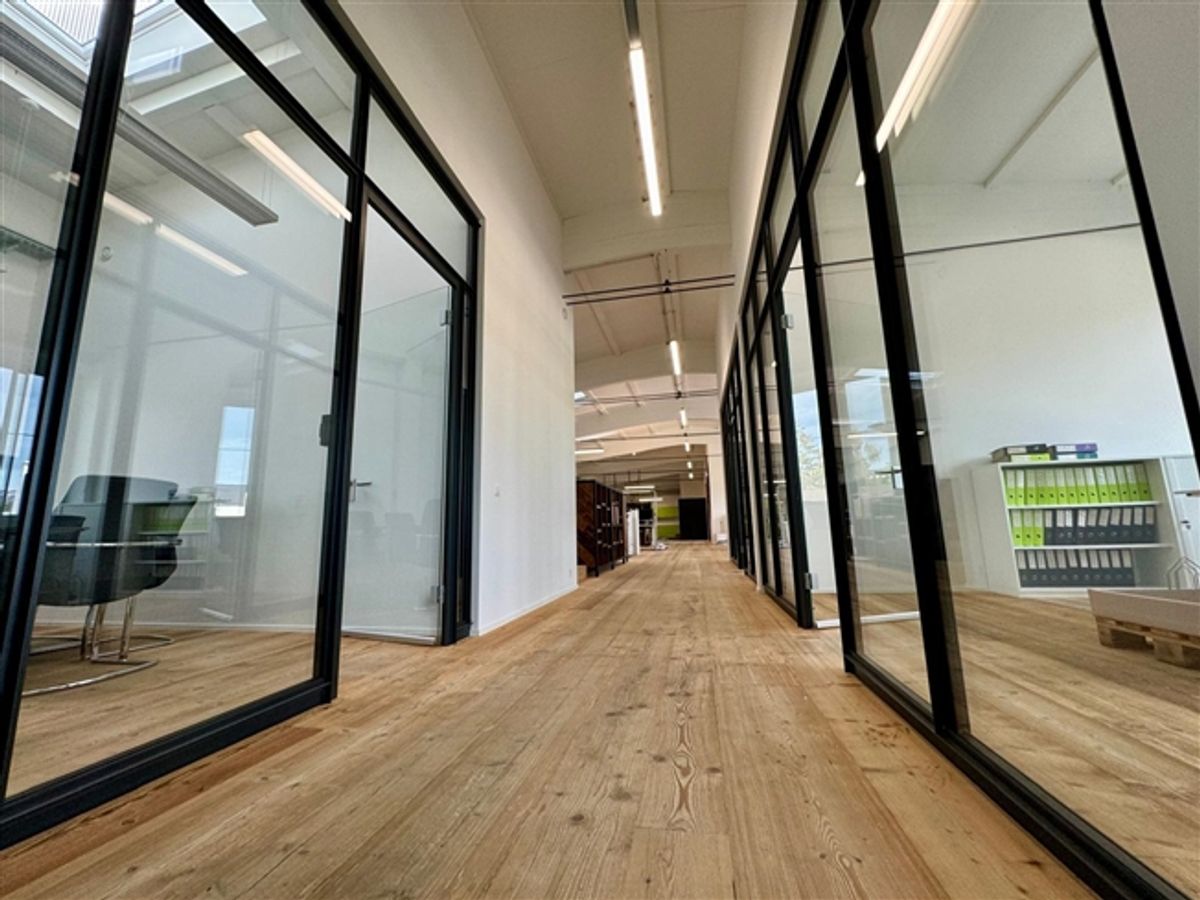 Office - 4