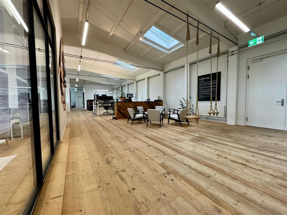 Office - 5