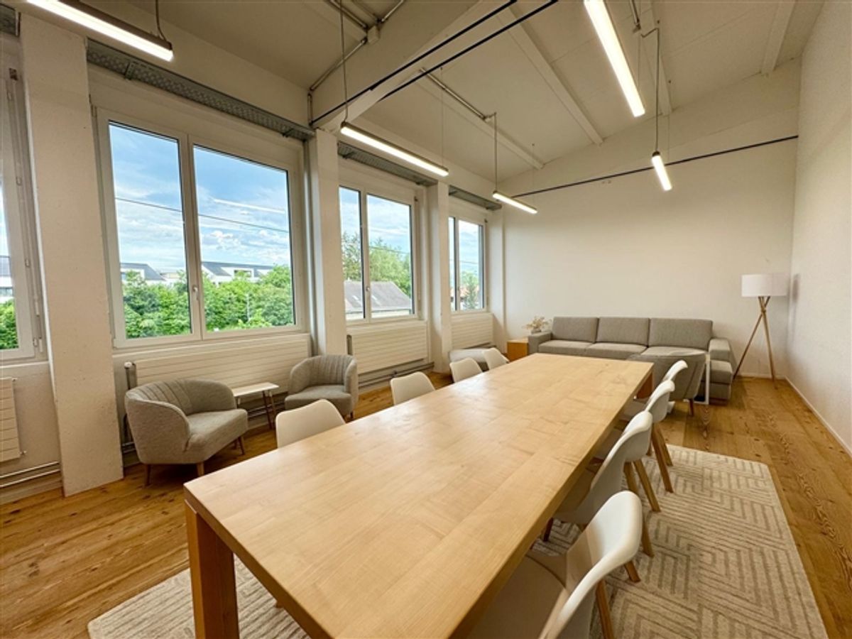 Office - 6