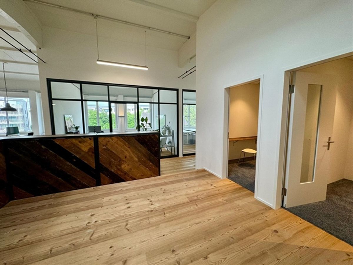 Office - 7
