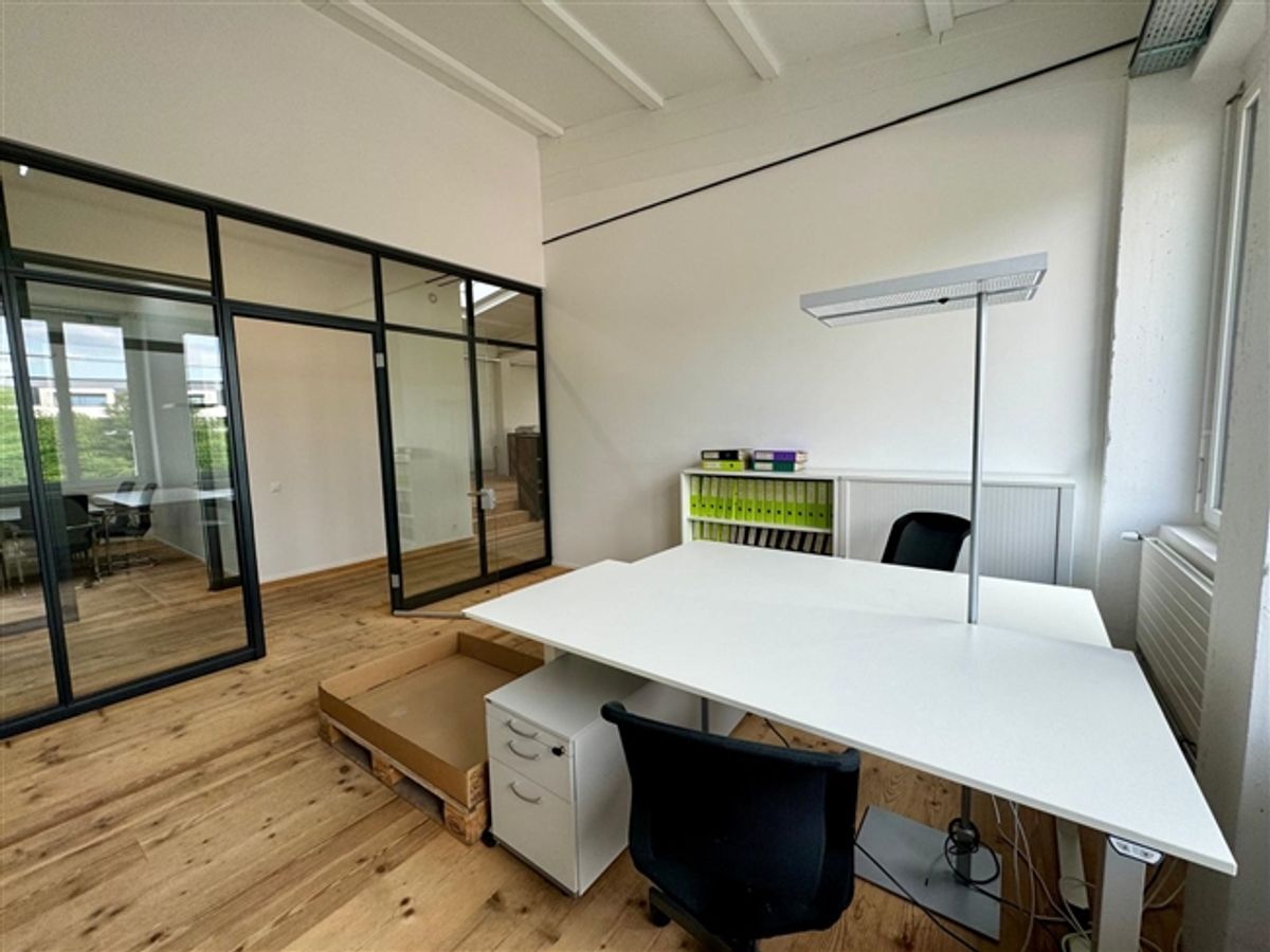 Office - 8