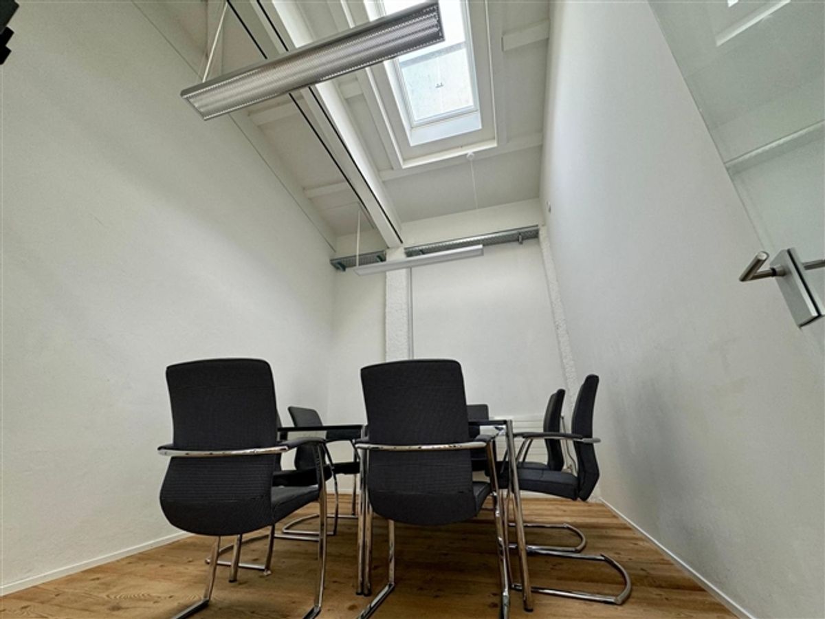 Office - 9