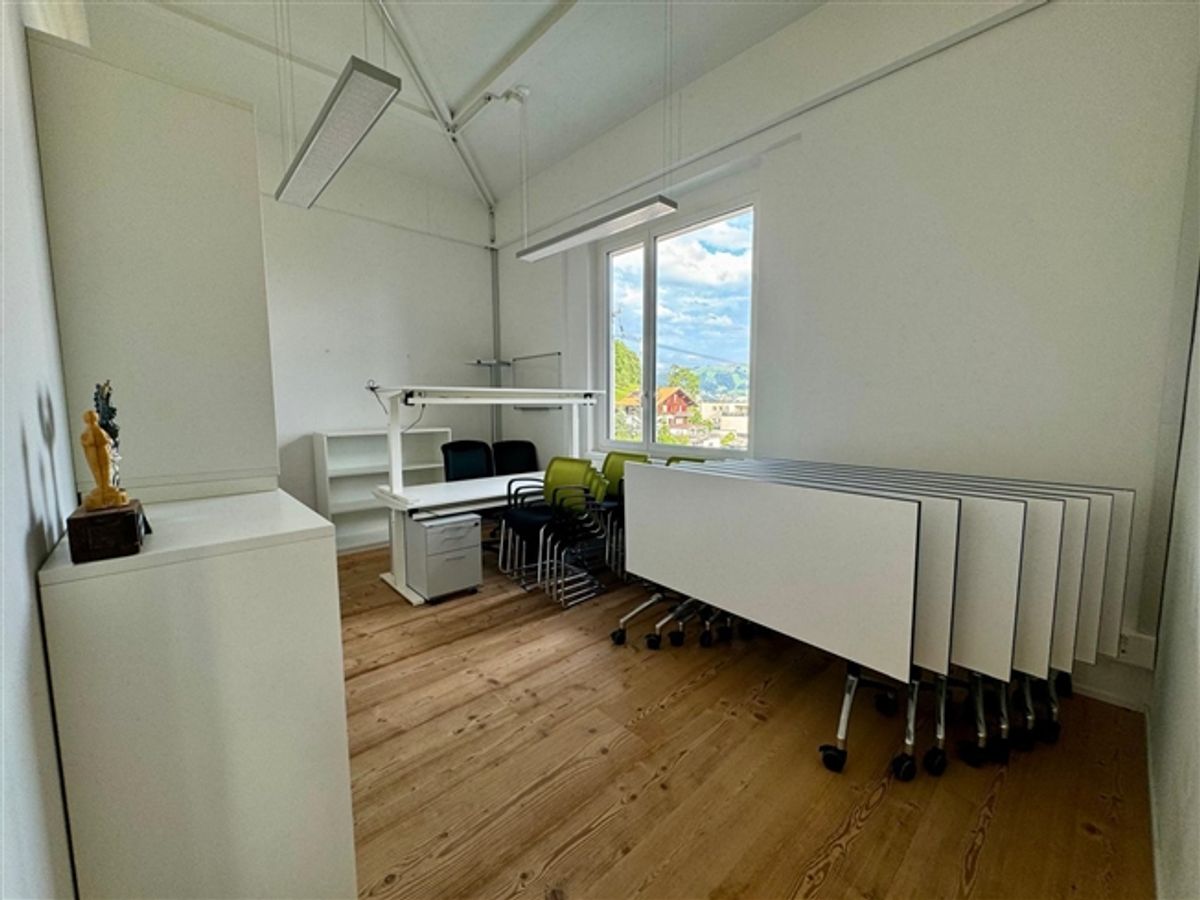 Office - 11