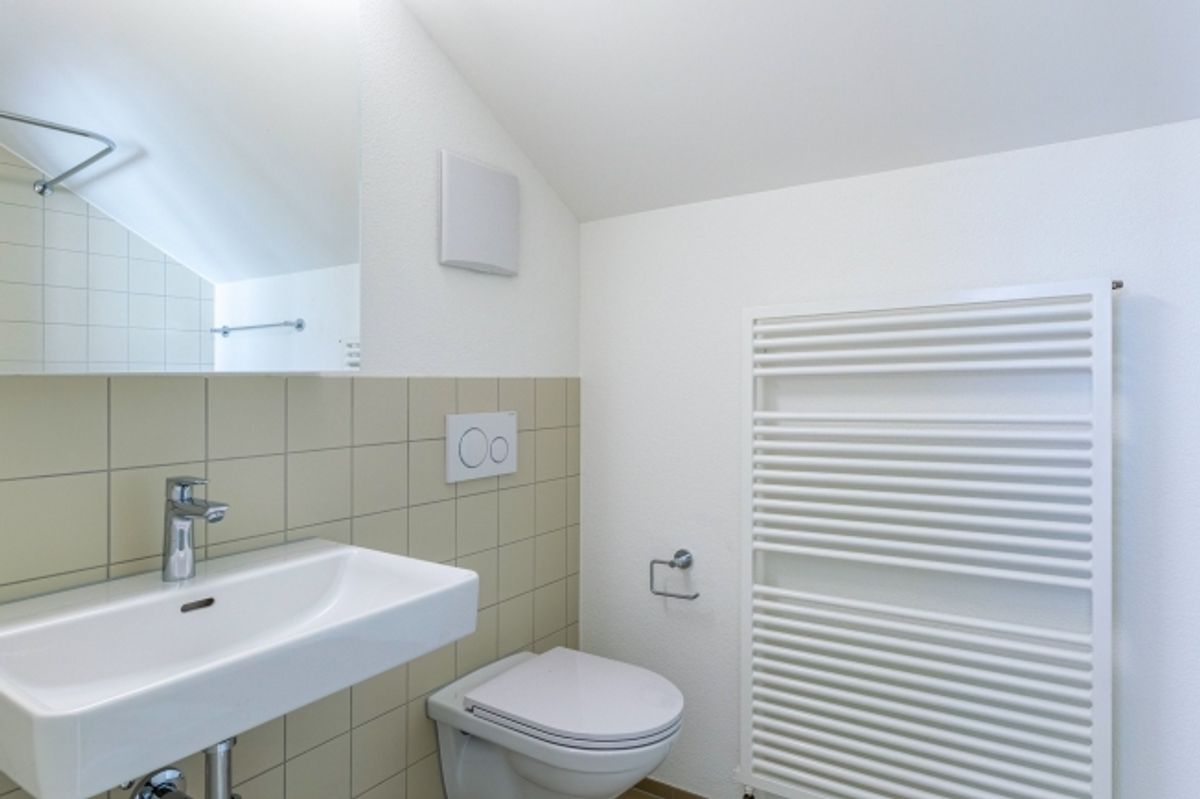 Ihr zukünftiges Zuhause - 3