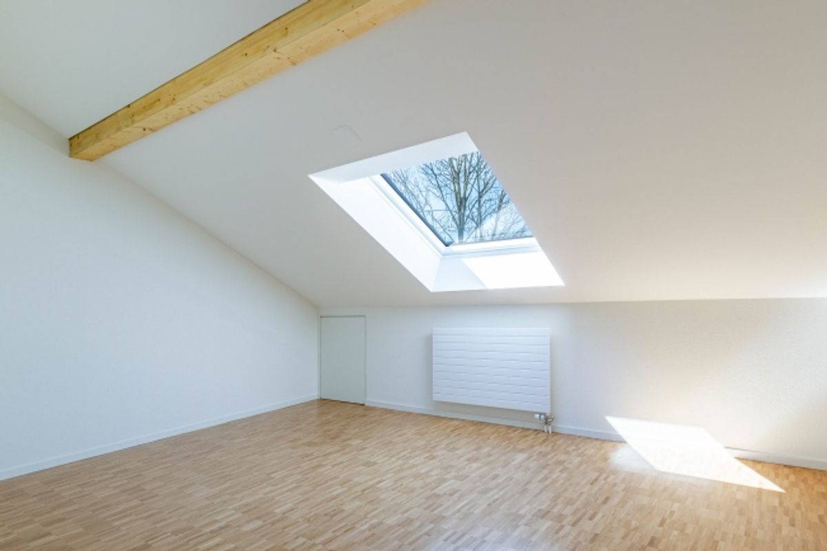 Ihr zukünftiges Zuhause - 4