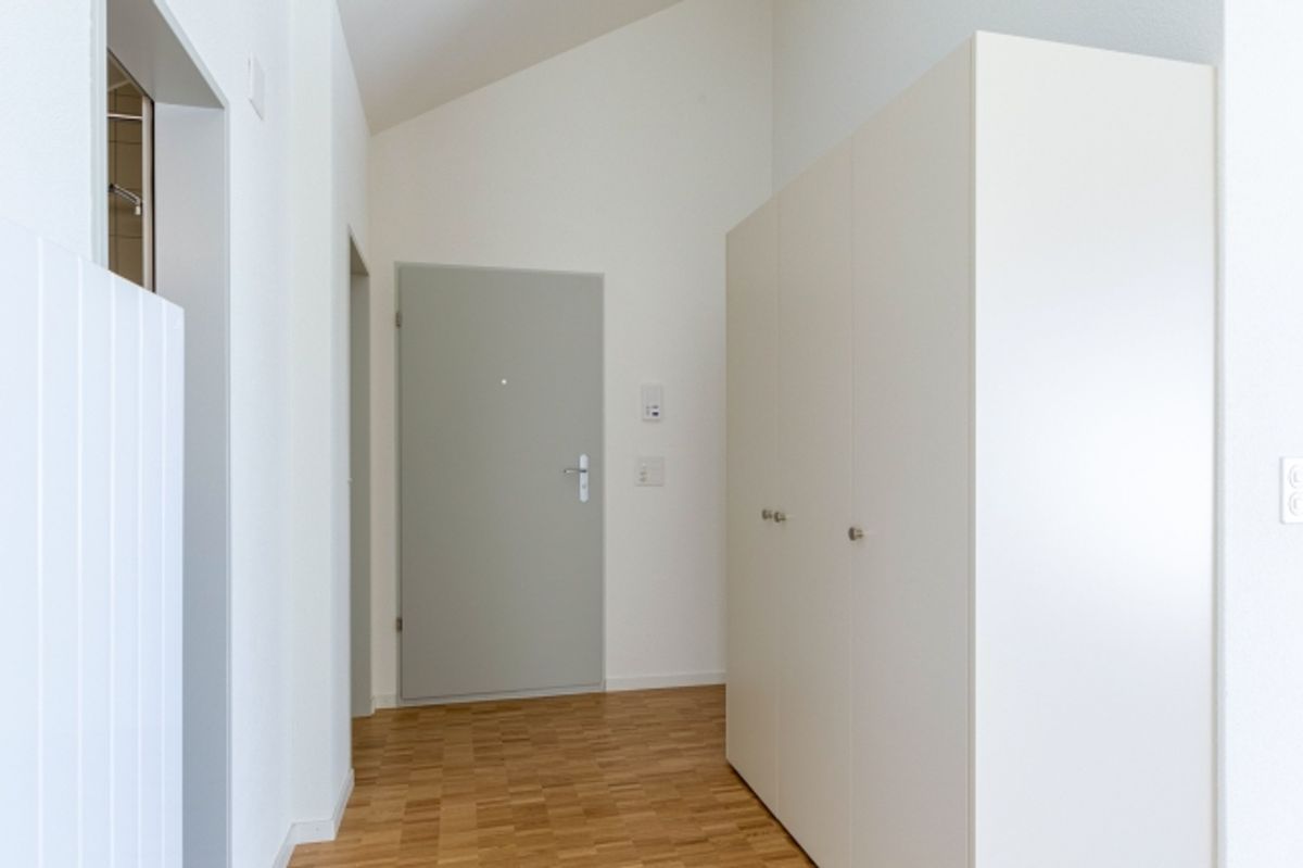 Ihr zukünftiges Zuhause - 5