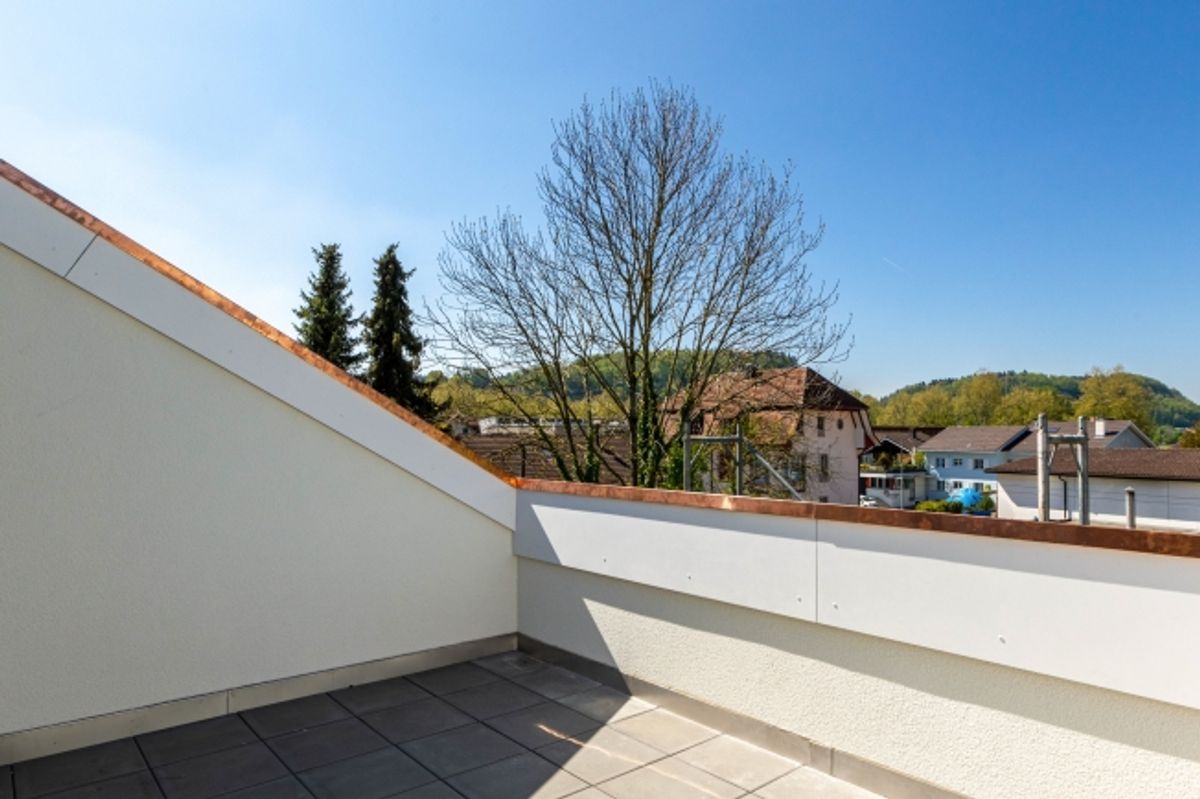 Ihr zukünftiges Zuhause - 6