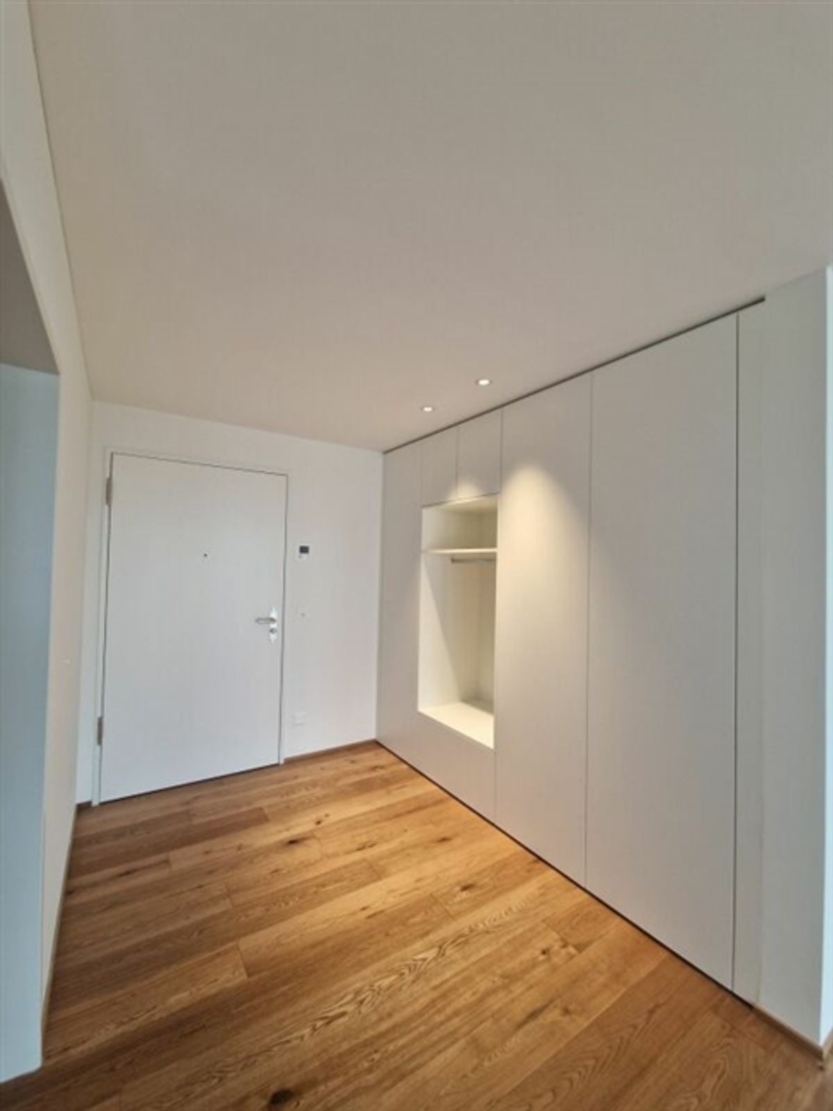 Verwirklichen Sie Ihren Wohntraum - 2