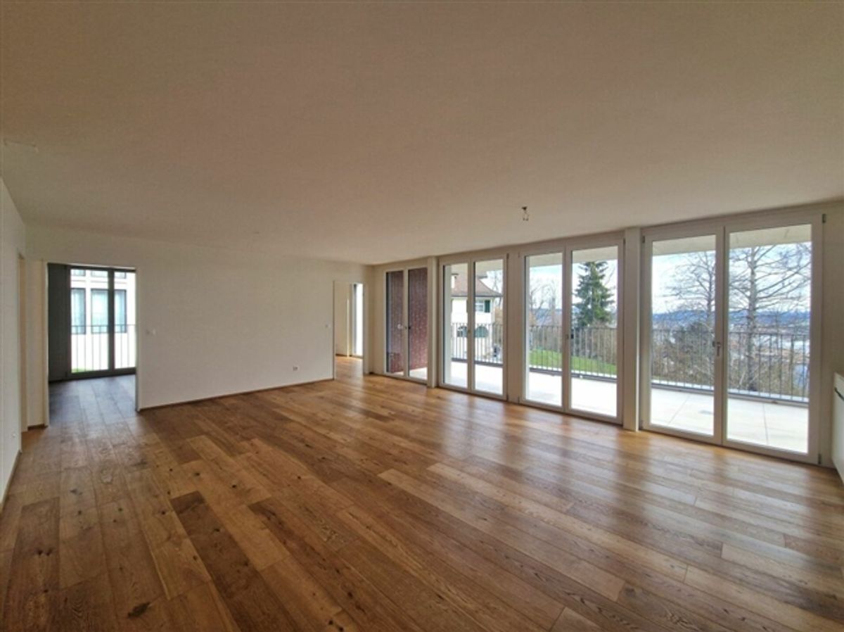 Verwirklichen Sie Ihren Wohntraum - 3