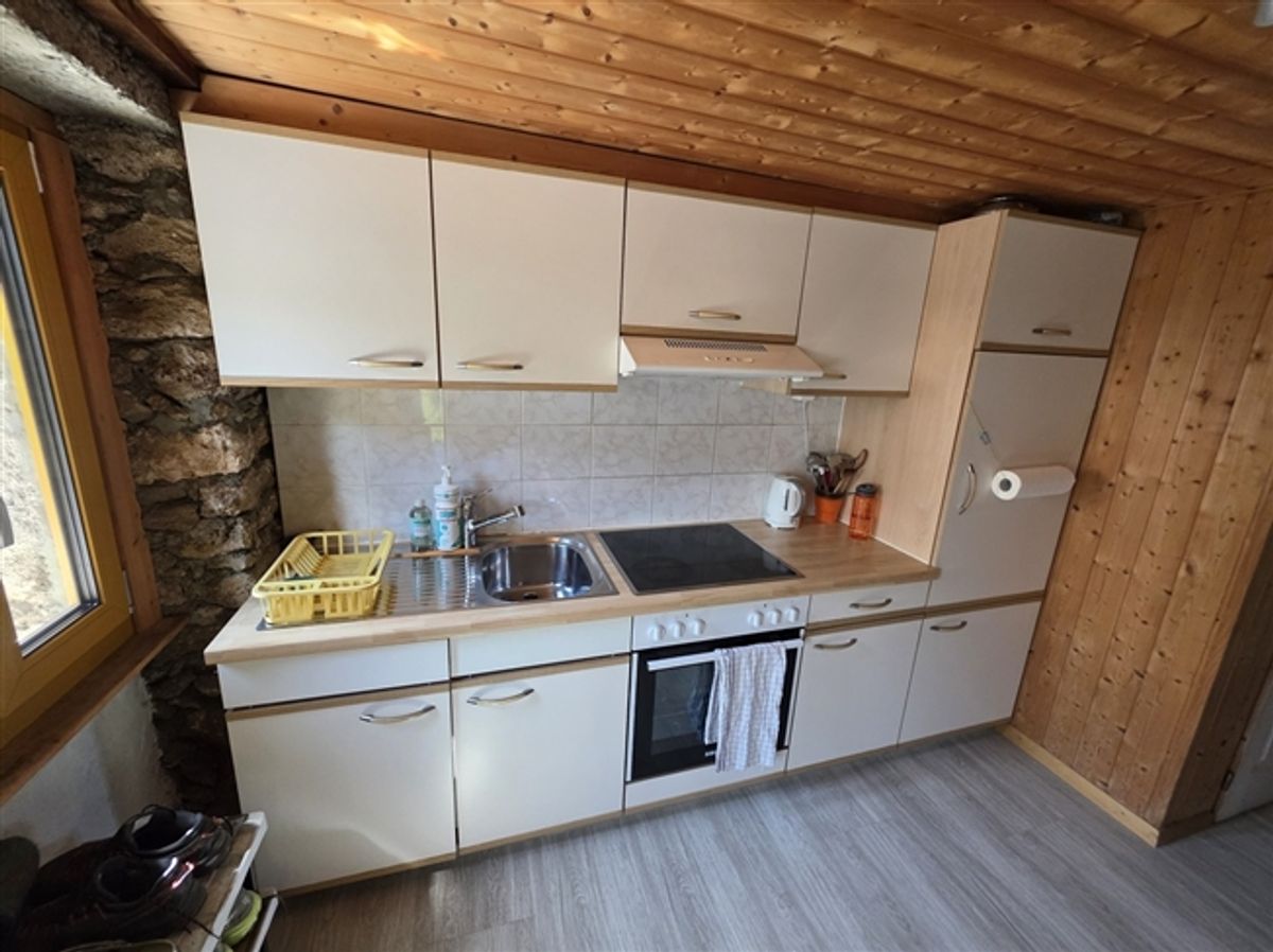 2,5-Zimmer-Wohnung in Sornard, Nendaz – 38 m² - 8