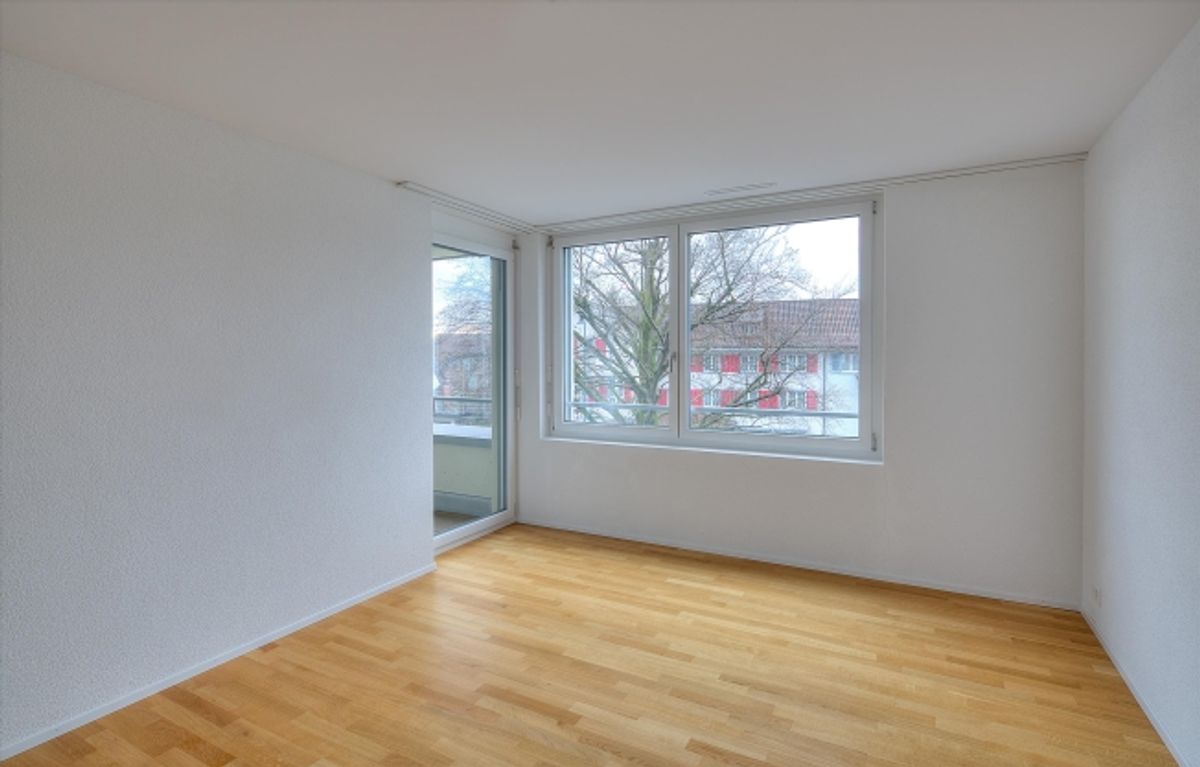 Hier endet die Wohnungssuche! - 4