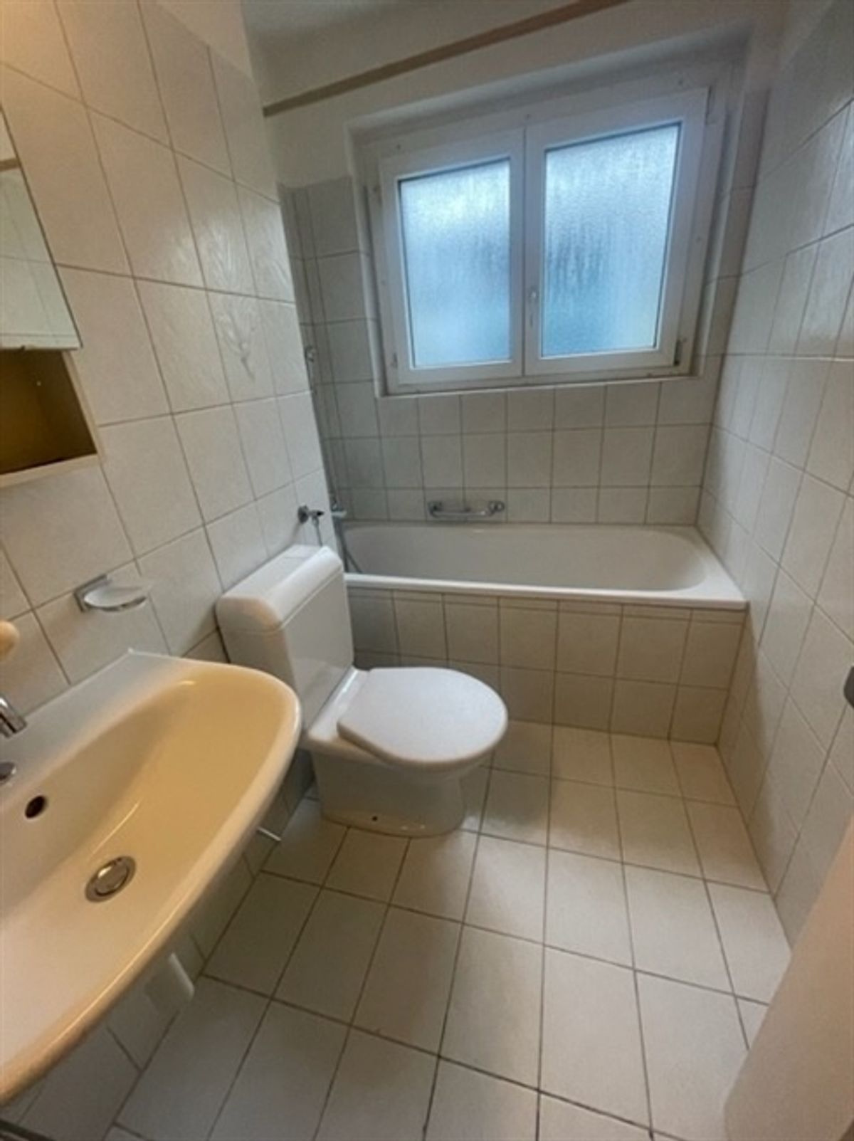 Zentral & dennoch im Grünen - 5