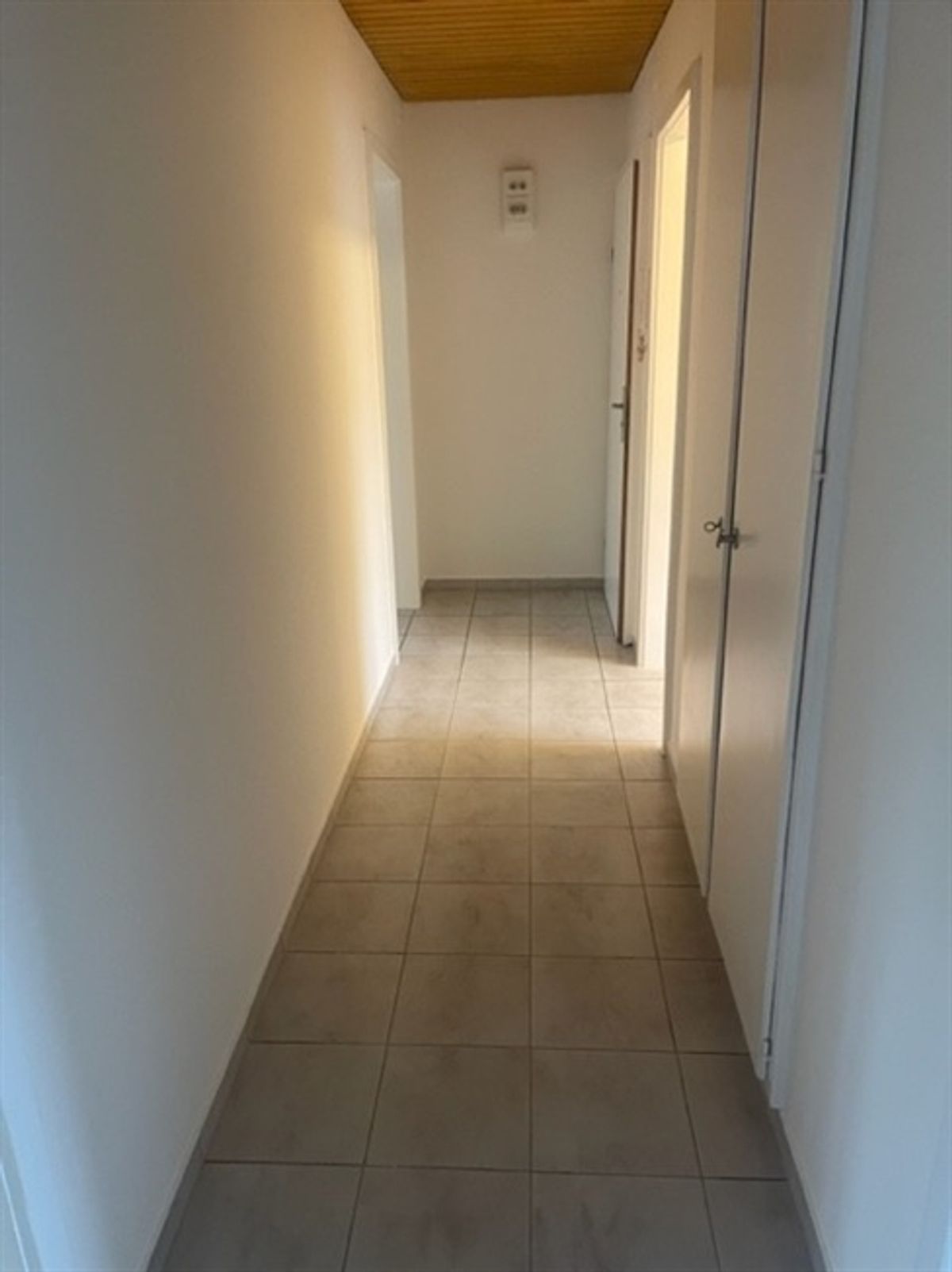 Zentral & dennoch im Grünen - 6