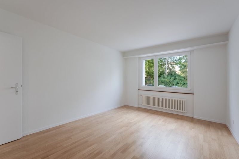 Wunderschöne Wohnung sucht neuen Mieter/in - 3