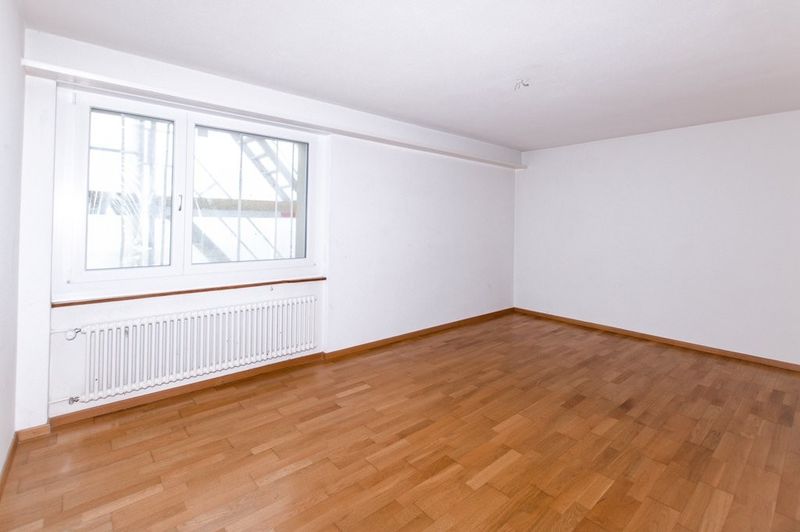 Ihre Wohnung - Ihr Paradies - 3