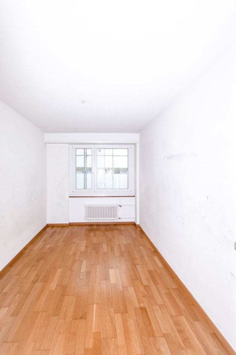 Ihre Wohnung - Ihr Paradies - 4