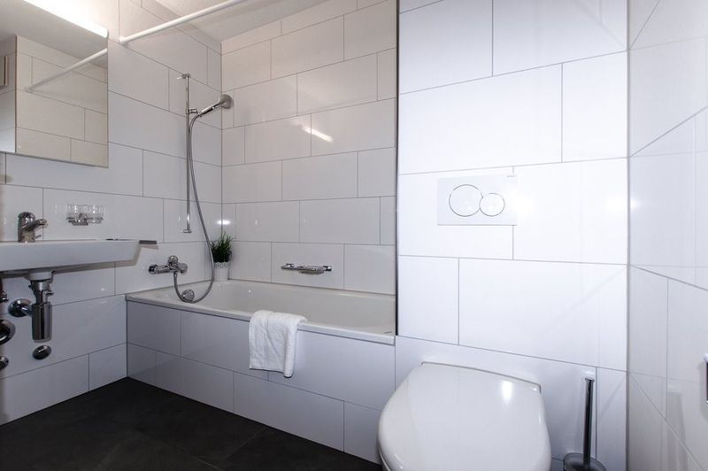 Ihre Wohnung - Ihr Paradies - 6