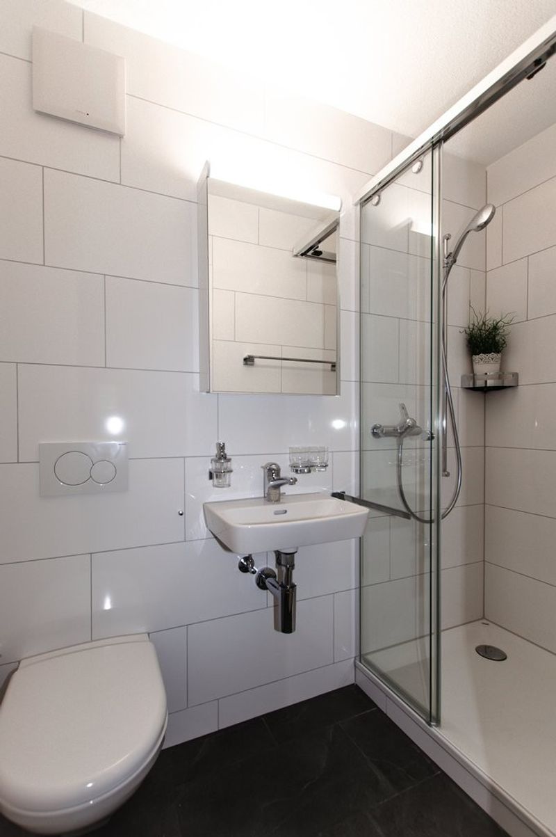 Ihre Wohnung - Ihr Paradies - 7