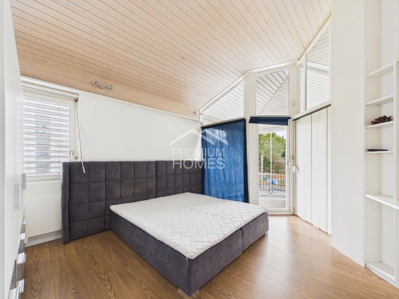 EIN TRAUMHAUS PER SOFORT - 5