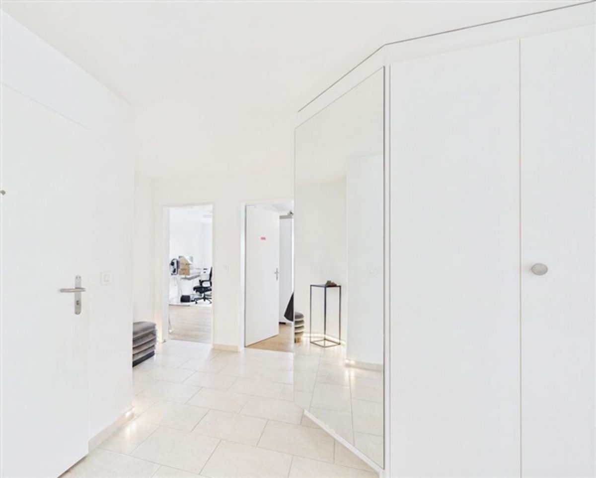 4.5-Zimmer-Wohnung mit grosser Terrasse in Winkel mieten - 8
