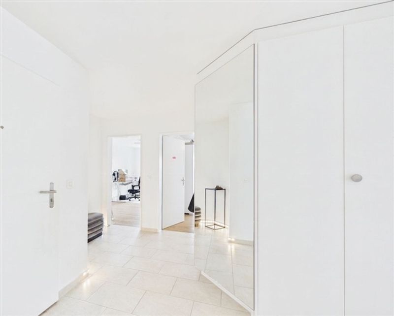 4.5-Zimmer-Wohnung mit grosser Terrasse in Winkel mieten - 9