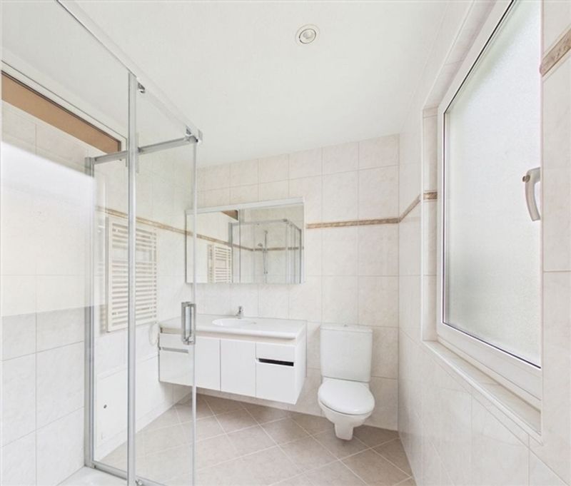 4.5-Zimmer-Wohnung mit grosser Terrasse in Winkel mieten - 11