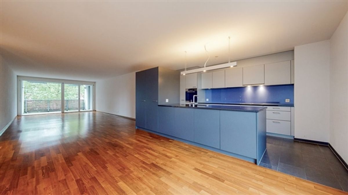 Suchen Sie mehr Platz für Ihre Familie - 2