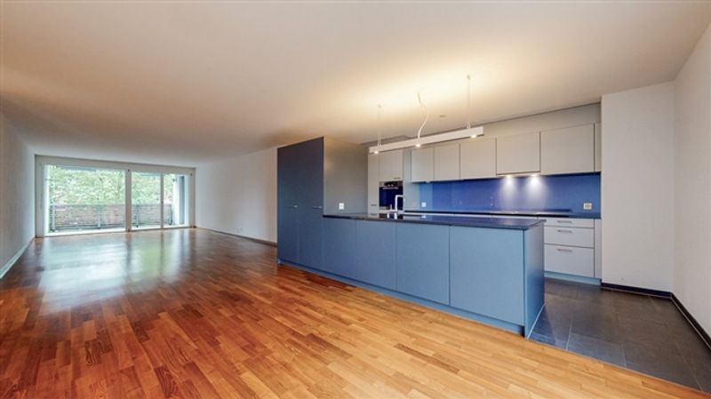 Suchen Sie mehr Platz für Ihre Familie - 3