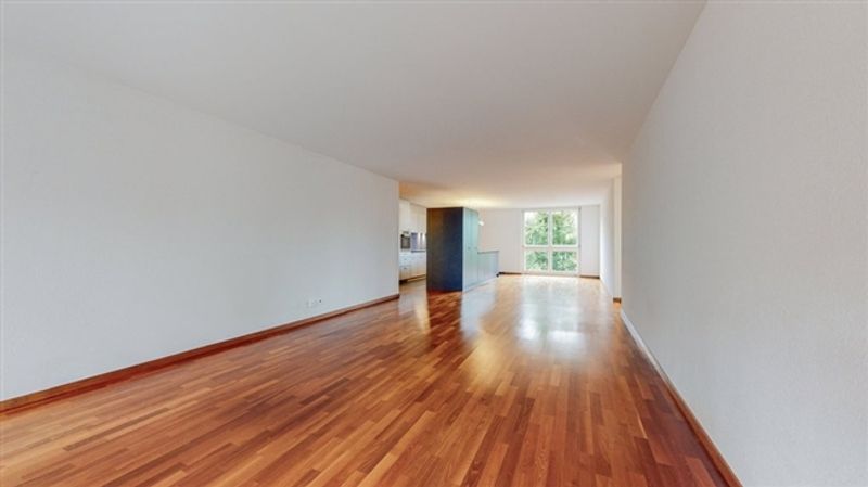 Suchen Sie mehr Platz für Ihre Familie - 6