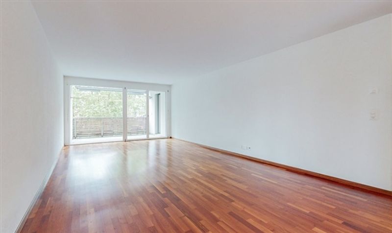 Suchen Sie mehr Platz für Ihre Familie - 8