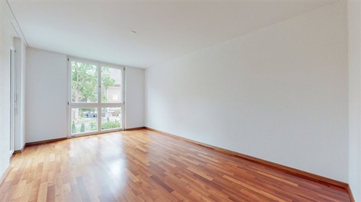 Suchen Sie mehr Platz für Ihre Familie - 8