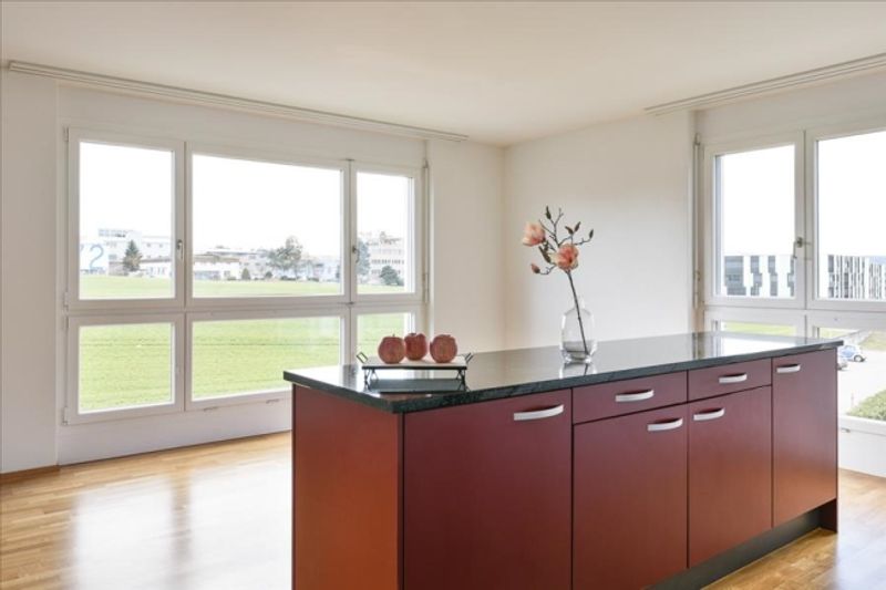 ***Endlich meine Traumwohnung*** - 3