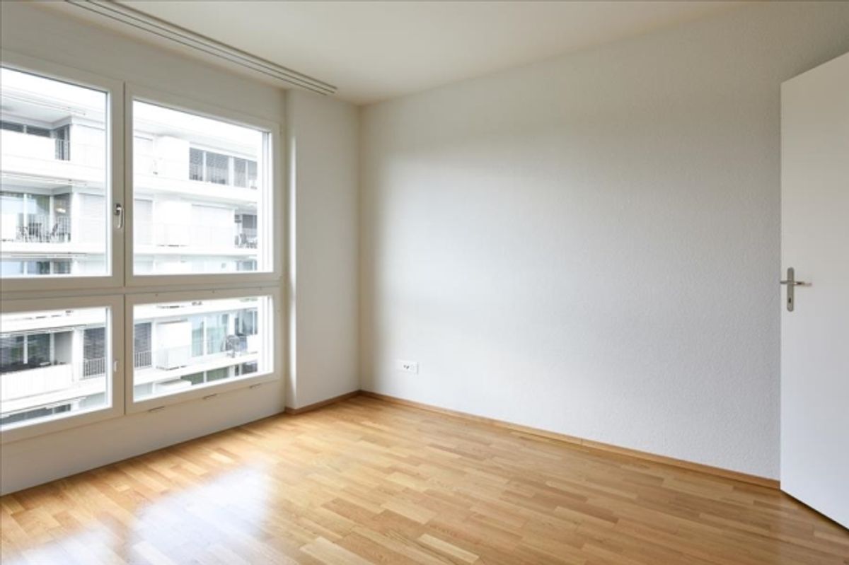 ***Endlich meine Traumwohnung*** - 4