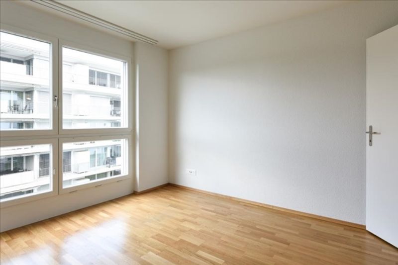 ***Endlich meine Traumwohnung*** - 5