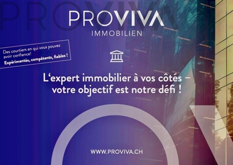 Privat, sonnig, gemütlich – Ihr Erholungsparadies - 8