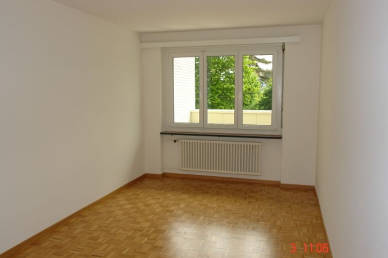 Wohnung zu vermieten - 6