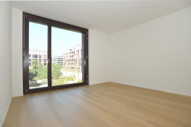 ROY -  erlebe das neue Winterthur! - 6